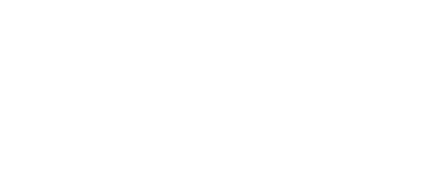 Azora Interior