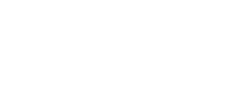 Ess Jay Emporium
