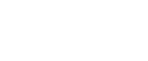 Hane Patisserie