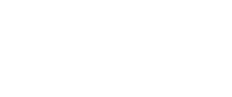 Iron Forge Creations
