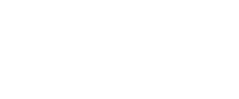 Issa Huda