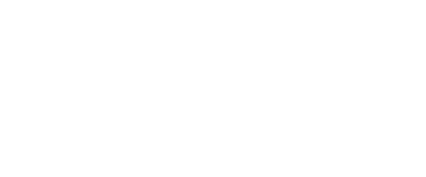 MYO Aesthetics Medical Center