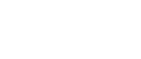 Silky Calicut
