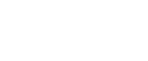 TheRukhStudio